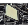N1WB-13405-JG Ford Ranger Left Mid LED Blind Spot Radar Tail Lamp 2024-2026