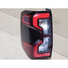 N1WB-13405-JG Ford Ranger Left Mid LED Blind Spot Radar Tail Lamp 2024-2026