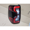 N1WB-13405-JG Ford Ranger Left Mid LED Blind Spot Radar Tail Lamp 2024-2026