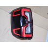 N1WB-13405-JG Ford Ranger Left Mid LED Blind Spot Radar Tail Lamp 2024-2026