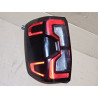 N1WB-13405-JG Ford Ranger Left Mid LED Blind Spot Radar Tail Lamp 2024-2026