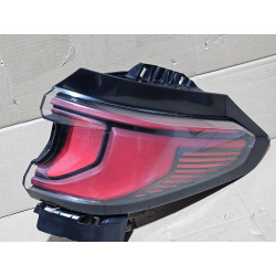 26529106 GMC Acadia Right LED Tail Lamp 2024-2025 26539414
