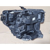 84772475 GMC Sierra 1500 Left Full LED Headlight 2019-2022 85535171