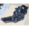 M8E2-13W030-CL Land Rover Range Rover Velar Left Full LED Headlight