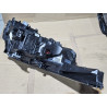 M8E2-13W030-CL Land Rover Range Rover Velar Left Full LED Headlight