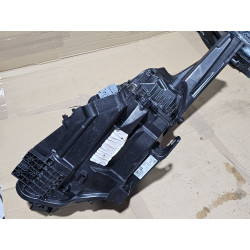 M8E2-13W030-CL Land Rover Range Rover Velar Left Full LED Headlight