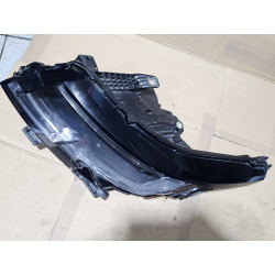 M8E2-13W030-CL Land Rover Range Rover Velar Left Full LED Headlight