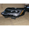 M8E2-13W030-CL Land Rover Range Rover Velar Left Full LED Headlight