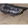 M8E2-13W030-CL Land Rover Range Rover Velar Left Full LED Headlight