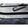 26010-9BU0C Nissan Frontier Left Full LED Headlight 2022-2025 26010-9BU0B