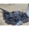 26010-9BU0C Nissan Frontier Left Full LED Headlight 2022-2025 26010-9BU0B