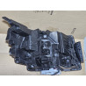 26010-9BU0C Nissan Frontier Left Full LED Headlight 2022-2025 26010-9BU0B
