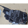 26010-9BU0C Nissan Frontier Left Full LED Headlight 2022-2025 26010-9BU0B