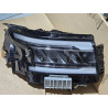 26010-9BU0D Nissan Frontier Right Full LED Headlight 2022-2025 26010-9BU0B
