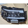 26010-9BU0D Nissan Frontier Right Full LED Headlight 2022-2025 26010-9BU0B
