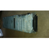 22967220 Buick Regal Hybrid Battery 2012-2016 28367694