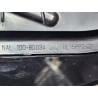 26010-9BU0D Nissan Frontier Right Full LED Headlight 2022-2025 26010-9BU0B