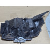 26010-9BU0D Nissan Frontier Right Full LED Headlight 2022-2025 26010-9BU0B