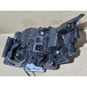 26010-9BU0D Nissan Frontier Right Full LED Headlight 2022-2025 26010-9BU0B