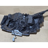 26010-9BU0D Nissan Frontier Right Full LED Headlight 2022-2025 26010-9BU0B