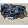 26010-9BU0D Nissan Frontier Right Full LED Headlight 2022-2025 26010-9BU0B
