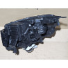 26010-9BU0D Nissan Frontier Right Full LED Headlight 2022-2025 26010-9BU0B