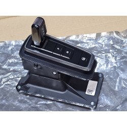 992713034T Porsche 911 Carrera Gear Shifter Selector Switch 2020-2025