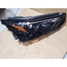 81110-0E770 Toyota Grand Highlander Right LED Headlight 2024-2026