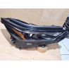 81110-0E770 Toyota Grand Highlander Right LED Headlight 2024-2026