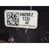 33100-TZ3-A61 Acura TLX Right LED Black Headlight 2018-2020 33109TZ3A511