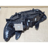 33100-TZ3-A61 Acura TLX Right LED Black Headlight 2018-2020 33109TZ3A511