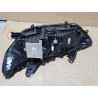33100-TZ3-A61 Acura TLX Right LED Black Headlight 2018-2020 33109TZ3A511
