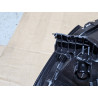 33100-TZ3-A61 Acura TLX Right LED Black Headlight 2018-2020 33109TZ3A511