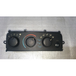 04596277AA Chrysler Sebring AC Heater Climate Control 2001-2006