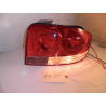 92402-3D0 Hyundai Sonata Right Tail Lamp 2002-2005