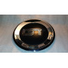AR33-6342508-BC Ford Mustang Rear Tail Trunk Logo Chrome Emblem 2010-2012