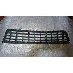 4B3807647A Audi A6 Bumper Grill 2002-2003