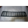 4B3807647A Audi A6 Bumper Grill 2002-2003