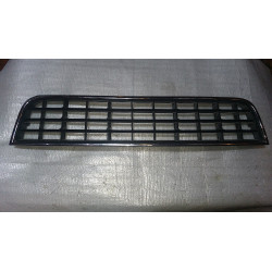 4B3807647A Audi A6 Bumper Grill 2002-2003