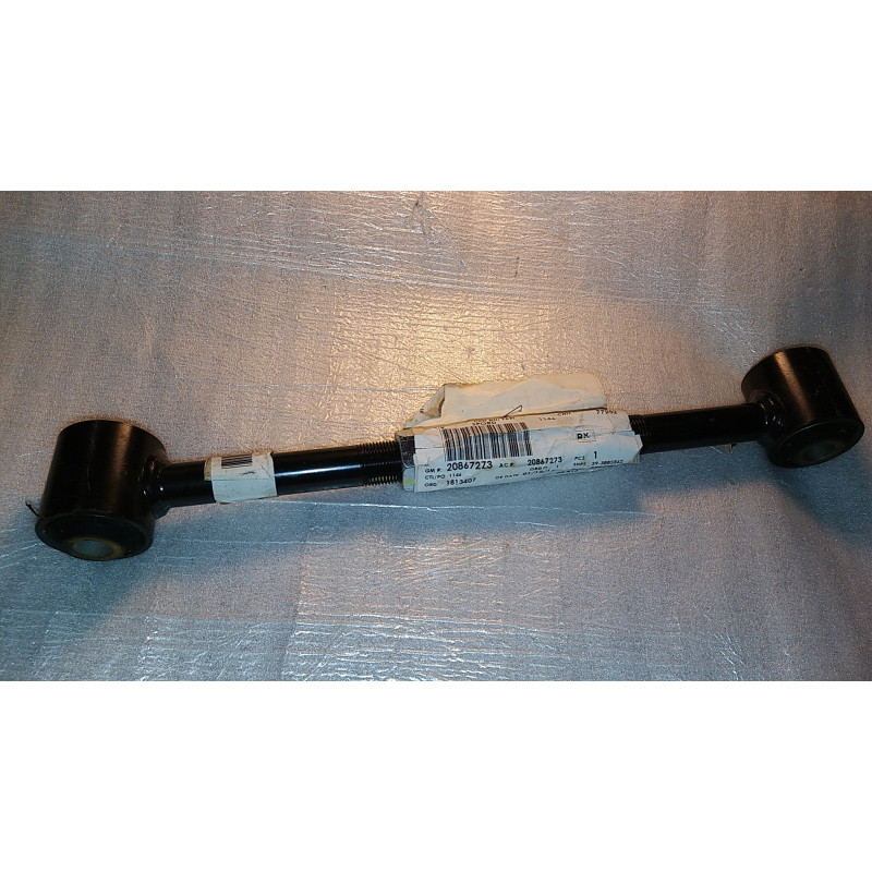 20867273 Cadillac SRX Rear Suspension Adjuster Link Lateral Arm 2010-2016
