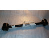 20867273 Cadillac SRX Rear Suspension Adjuster Link Lateral Arm 2010-2016