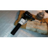 52060049AE Jeep Wrangler Steering Outer Tie Rod End Link 2007-2017