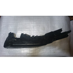 68223470AA Jeep Grand Cherokee Right Headlight Lower Bracket 2017-2019