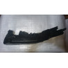 68223470AA Jeep Grand Cherokee Right Headlight Lower Bracket 2017-2019