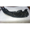 68223470AA Jeep Grand Cherokee Right Headlight Lower Bracket 2017-2019