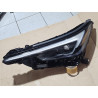 81150-0E780 Lexus TX Left Full LED Headlight 2024-2025 81150-0E781