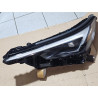 81150-0E780 Lexus TX Left Full LED Headlight 2024-2025 81150-0E781