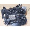 68316084AG Dodge Ram 1500 Right Full LED Dynamic AFS Bi-LED Headlight
