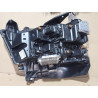 68316084AG Dodge Ram 1500 Right Full LED Dynamic AFS Bi-LED Headlight