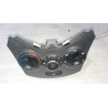 97250-1RBL1 Hyundai Accent AC Heater Climate Control 2015-2017